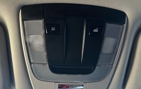 KIA K5, 2020 год, 2 250 000 рублей, 29 фотография