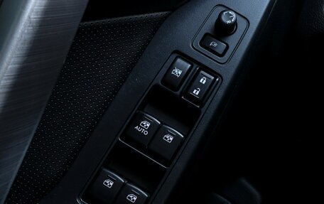 Subaru Forester, 2014 год, 1 550 000 рублей, 19 фотография