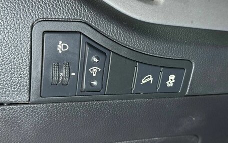 KIA Sportage III, 2014 год, 1 499 000 рублей, 9 фотография