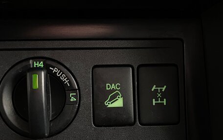 Toyota Land Cruiser Prado 150 рестайлинг 2, 2013 год, 2 799 000 рублей, 21 фотография