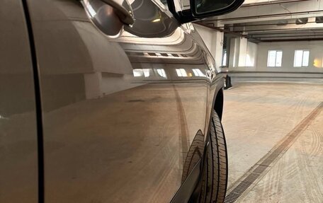 Nissan Qashqai, 2012 год, 1 475 000 рублей, 15 фотография