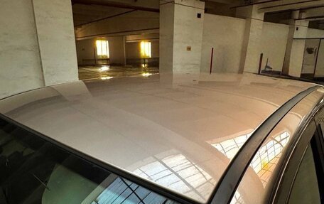 Nissan Qashqai, 2012 год, 1 475 000 рублей, 20 фотография