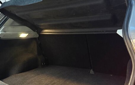 Nissan Qashqai, 2012 год, 1 475 000 рублей, 22 фотография