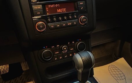 Nissan Qashqai, 2012 год, 1 475 000 рублей, 33 фотография