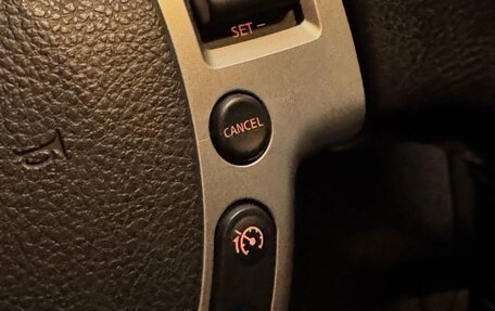 Nissan Qashqai, 2012 год, 1 475 000 рублей, 32 фотография