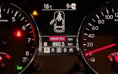 Nissan Qashqai, 2012 год, 1 475 000 рублей, 34 фотография