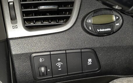 Hyundai Elantra V, 2011 год, 1 200 000 рублей, 8 фотография