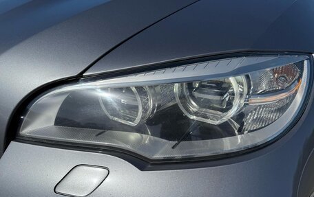 BMW X6, 2014 год, 3 100 000 рублей, 8 фотография