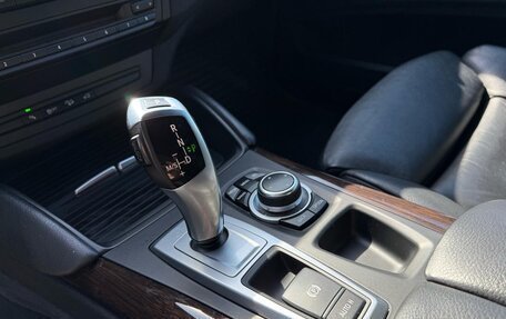 BMW X6, 2014 год, 3 100 000 рублей, 14 фотография