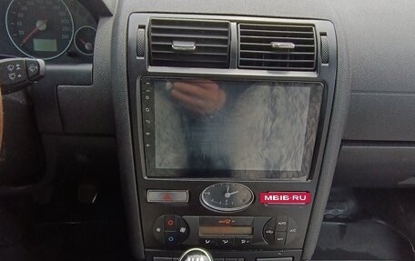 Ford Mondeo III, 2006 год, 520 000 рублей, 7 фотография