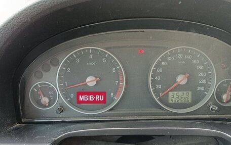 Ford Mondeo III, 2006 год, 520 000 рублей, 8 фотография
