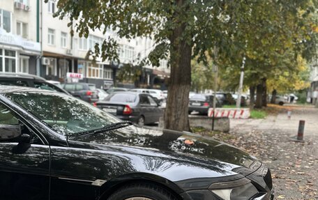 BMW 6 серия, 2005 год, 1 300 000 рублей, 6 фотография