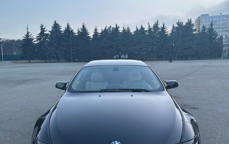 BMW 6 серия, 2005 год, 1 300 000 рублей, 4 фотография