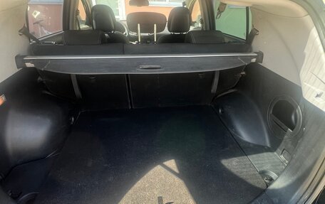 KIA Sportage III, 2011 год, 750 000 рублей, 10 фотография