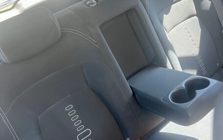 KIA Sportage III, 2011 год, 750 000 рублей, 6 фотография