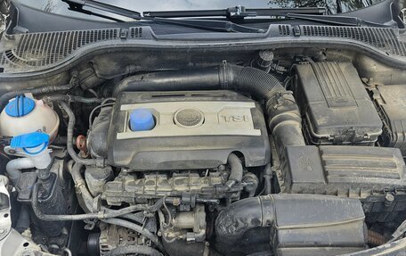 Skoda Octavia, 2012 год, 1 050 000 рублей, 2 фотография