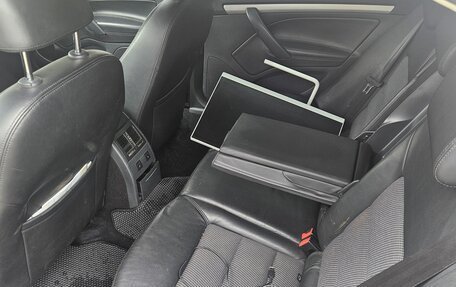 Skoda Octavia, 2012 год, 1 050 000 рублей, 5 фотография