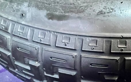 Fiat Panda II, 2010 год, 540 000 рублей, 28 фотография