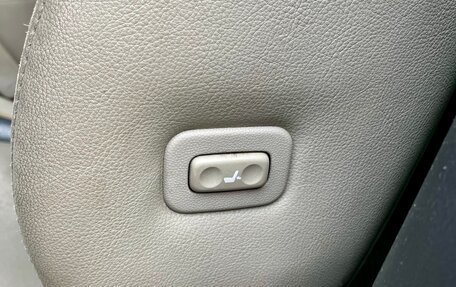 Mazda CX-9 I рестайлинг, 2008 год, 1 100 000 рублей, 22 фотография