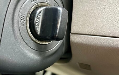 Mazda CX-9 I рестайлинг, 2008 год, 1 100 000 рублей, 23 фотография