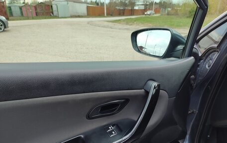 KIA cee'd III, 2013 год, 777 777 рублей, 6 фотография