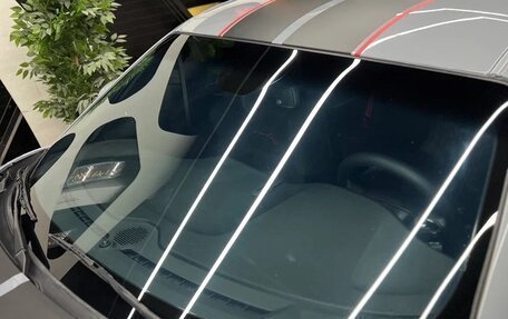 Dodge Challenger III рестайлинг 2, 2021 год, 7 550 000 рублей, 3 фотография