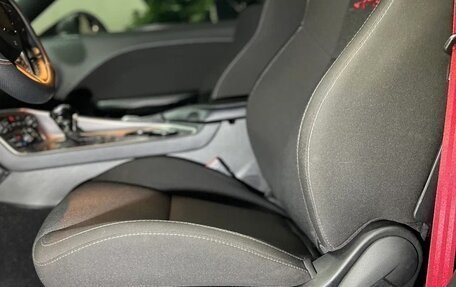 Dodge Challenger III рестайлинг 2, 2021 год, 7 550 000 рублей, 9 фотография