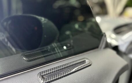 Dodge Challenger III рестайлинг 2, 2021 год, 7 550 000 рублей, 11 фотография