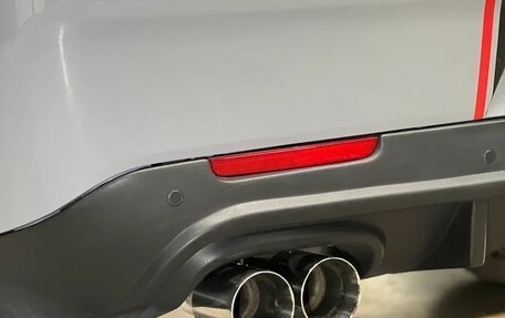 Dodge Challenger III рестайлинг 2, 2021 год, 7 550 000 рублей, 19 фотография