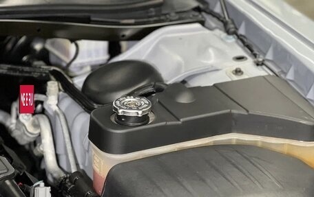 Dodge Challenger III рестайлинг 2, 2021 год, 7 550 000 рублей, 27 фотография