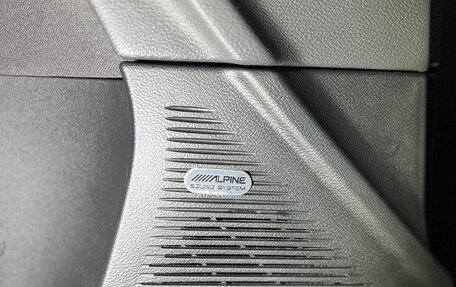 Dodge Challenger III рестайлинг 2, 2021 год, 7 550 000 рублей, 31 фотография