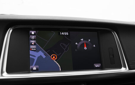 KIA Optima IV, 2018 год, 1 681 000 рублей, 10 фотография