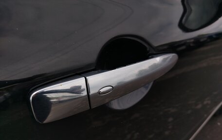 Nissan Teana, 2011 год, 897 000 рублей, 24 фотография