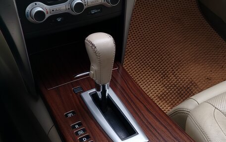 Nissan Teana, 2011 год, 897 000 рублей, 18 фотография