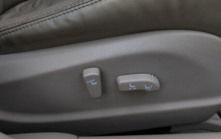 Nissan Teana, 2011 год, 897 000 рублей, 21 фотография