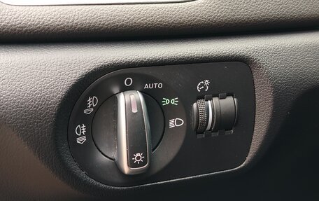 Audi Q3, 2012 год, 1 295 000 рублей, 6 фотография