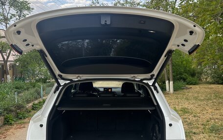 Audi Q5, 2017 год, 2 700 000 рублей, 9 фотография