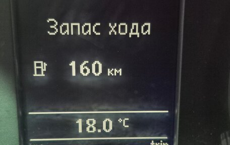 Skoda Octavia, 2012 год, 985 000 рублей, 10 фотография