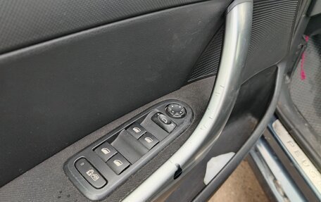 Peugeot 308 II, 2011 год, 399 000 рублей, 6 фотография