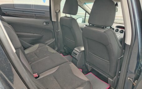 Peugeot 308 II, 2011 год, 399 000 рублей, 10 фотография