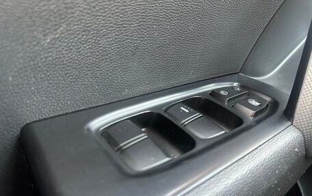 Hyundai Creta I рестайлинг, 2020 год, 1 830 000 рублей, 9 фотография