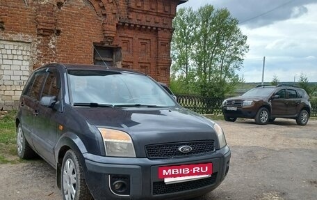 Volkswagen Golf VI, 2010 год, 6 фотография