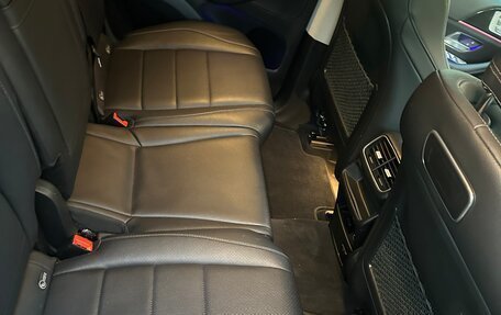 Mercedes-Benz GLE, 2019 год, 6 999 900 рублей, 11 фотография