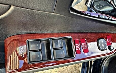 Toyota Camry, 2013 год, 1 950 000 рублей, 9 фотография