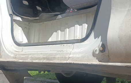 Mitsubishi L400, 1998 год, 549 000 рублей, 20 фотография