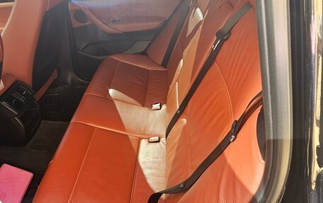 BMW X3, 2013 год, 3 200 000 рублей, 3 фотография