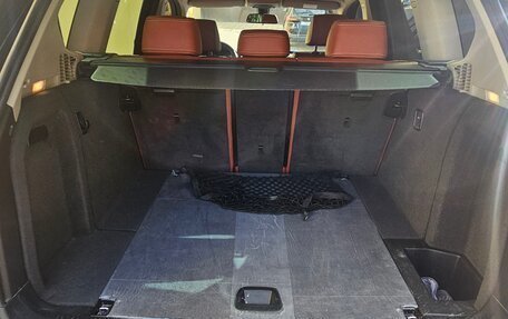 BMW X3, 2013 год, 3 200 000 рублей, 4 фотография