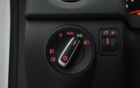 Volkswagen Tiguan I, 2012 год, 1 069 000 рублей, 8 фотография