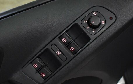 Volkswagen Tiguan I, 2012 год, 1 069 000 рублей, 11 фотография