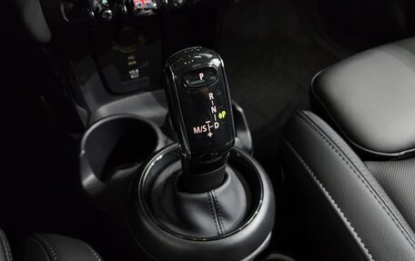 MINI Clubman, 2022 год, 2 000 000 рублей, 8 фотография
